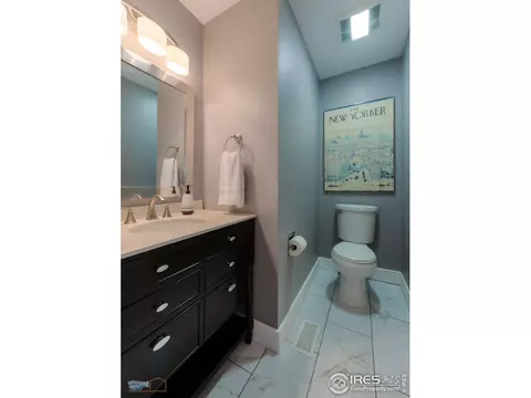 1109 Quince Ave, Boulder, CO 80304 photo 16