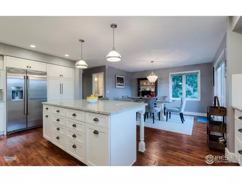 1109 Quince Ave, Boulder, CO 80304 photo 8