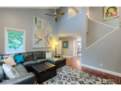 1109 Quince Ave, Boulder, CO 80304 photo 5