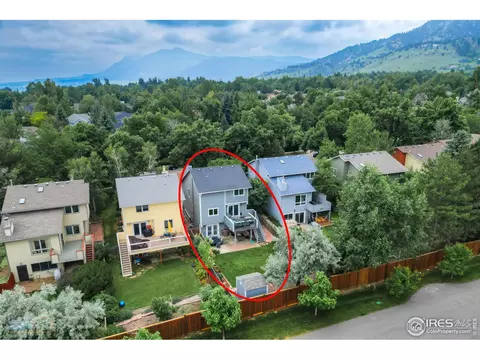 1109 Quince Ave, Boulder, CO 80304 photo 13