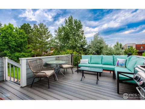 1109 Quince Ave, Boulder, CO 80304 photo 11