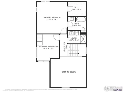 1109 Quince Ave, Boulder, CO 80304 photo 38