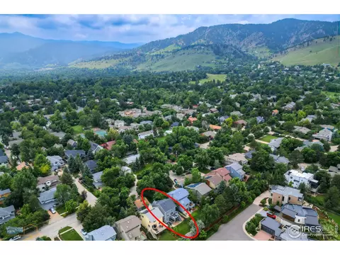 1109 Quince Ave, Boulder, CO 80304 photo 12