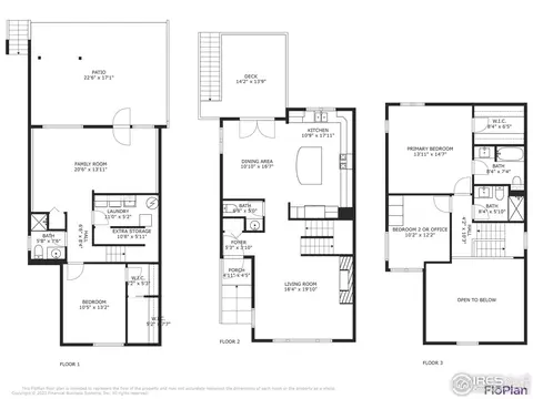 1109 Quince Ave, Boulder, CO 80304 photo 35
