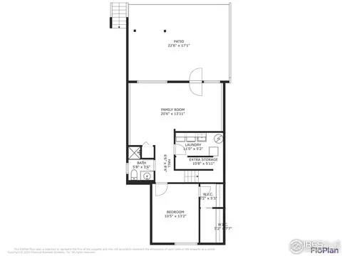 1109 Quince Ave, Boulder, CO 80304 photo 36
