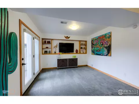 1109 Quince Ave, Boulder, CO 80304 photo 25