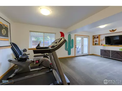 1109 Quince Ave, Boulder, CO 80304 photo 24