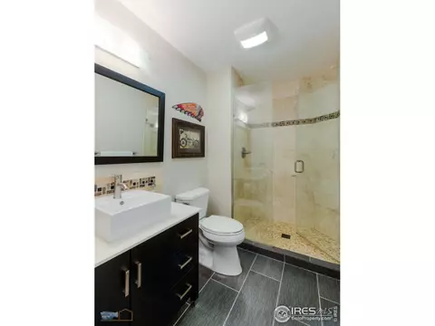 1109 Quince Ave, Boulder, CO 80304 photo 21