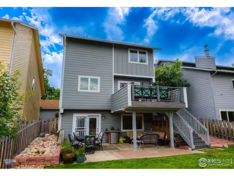 1109 Quince Ave, Boulder, CO 80304 photo 14