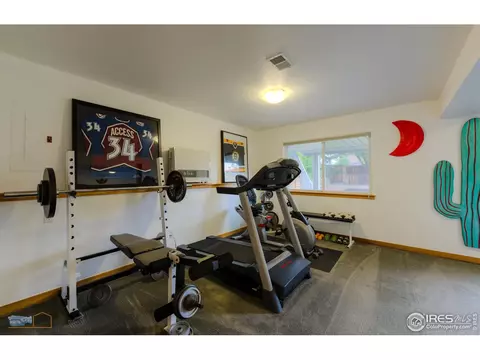 1109 Quince Ave, Boulder, CO 80304 photo 23