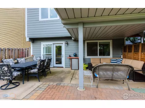 1109 Quince Ave, Boulder, CO 80304 photo 28