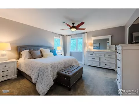 1109 Quince Ave, Boulder, CO 80304 photo 17