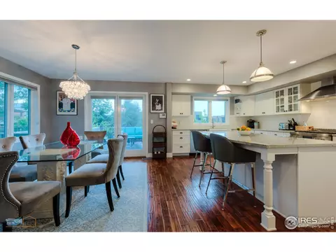1109 Quince Ave, Boulder, CO 80304 photo 6