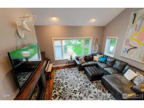 1109 Quince Ave, Boulder, CO 80304 photo 22