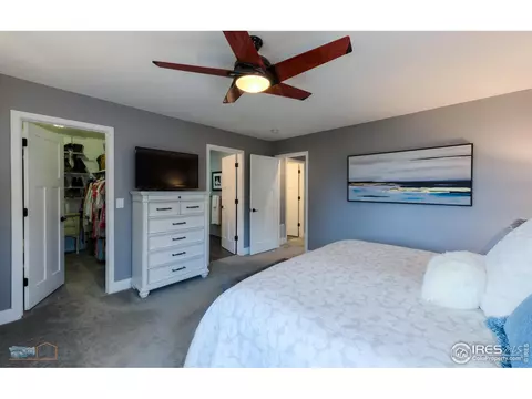 1109 Quince Ave, Boulder, CO 80304 photo 18