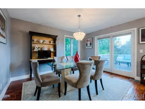 1109 Quince Ave, Boulder, CO 80304 photo 10