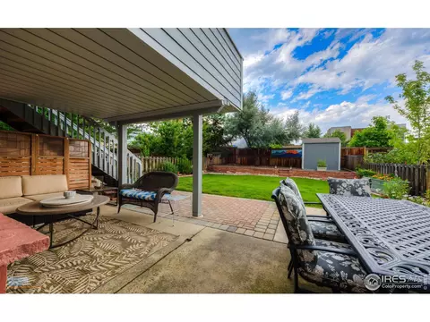 1109 Quince Ave, Boulder, CO 80304 photo 26