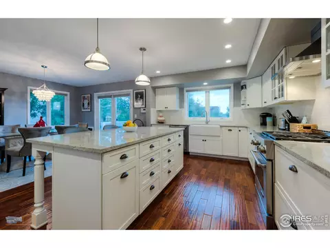 1109 Quince Ave, Boulder, CO 80304 photo 9