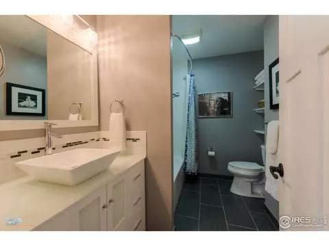 1109 Quince Ave, Boulder, CO 80304 photo 19