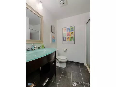 1109 Quince Ave, Boulder, CO 80304 photo 29