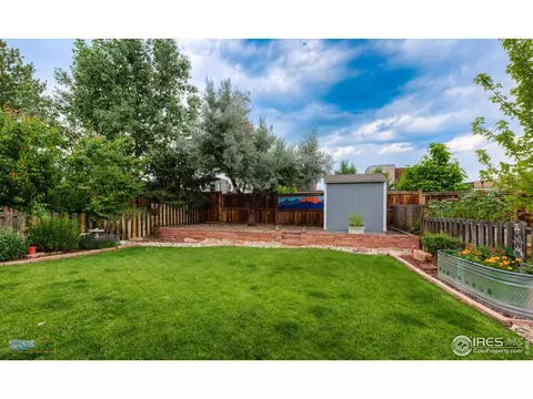 1109 Quince Ave, Boulder, CO 80304 photo 27