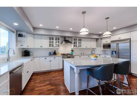 1109 Quince Ave, Boulder, CO 80304 photo 7