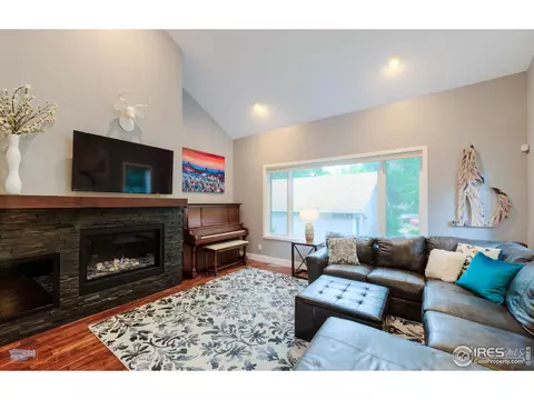 1109 Quince Ave, Boulder, CO 80304 photo 3