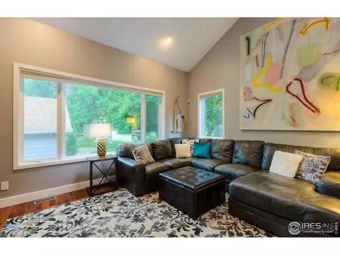 1109 Quince Ave, Boulder, CO 80304 photo 4
