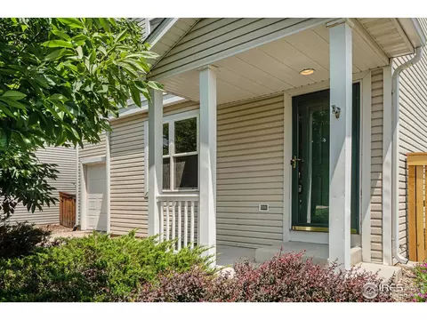 1213 Grouse Ave, Brighton, CO 80601