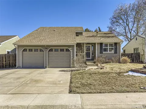 7584 Benton St, Arvada, CO 80003