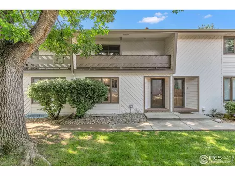 2118 Collyer St #E, Longmont, CO 80501