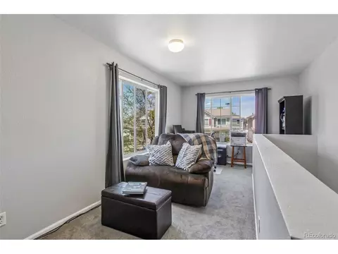 Other - 19672 E 55th Pl, Denver, CO 80249 photo 2 of 3