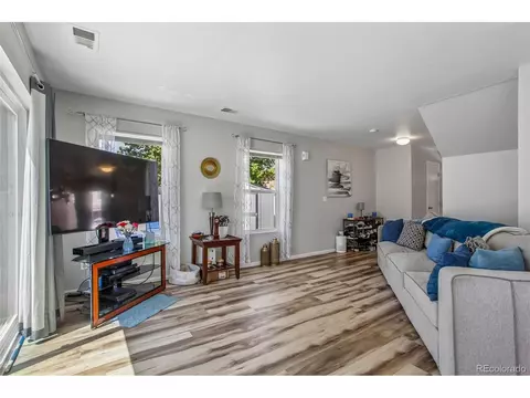 Living - 19672 E 55th Pl, Denver, CO 80249 photo 3 of 3