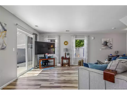 Living - 19672 E 55th Pl, Denver, CO 80249 photo 2 of 3