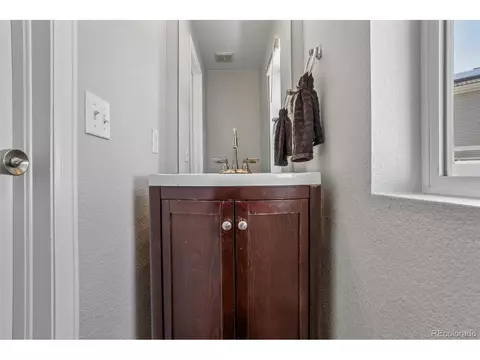 Bath - 19672 E 55th Pl, Denver, CO 80249 photo 1 of 3