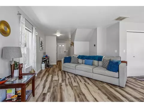 Other - 19672 E 55th Pl, Denver, CO 80249 photo 1 of 3