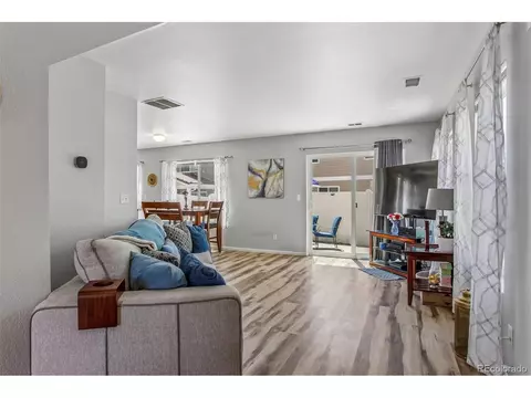 Living - 19672 E 55th Pl, Denver, CO 80249 photo 1 of 3