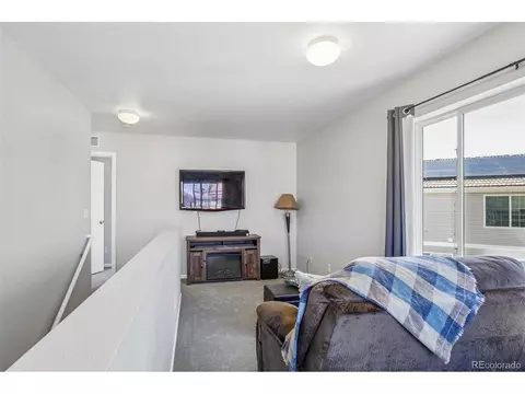 Other - 19672 E 55th Pl, Denver, CO 80249 photo 3 of 3