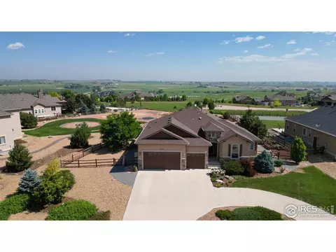 3104 Megan Way, Berthoud, CO 80513