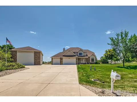 6018 Ashcroft Rd, Greeley, CO 80634