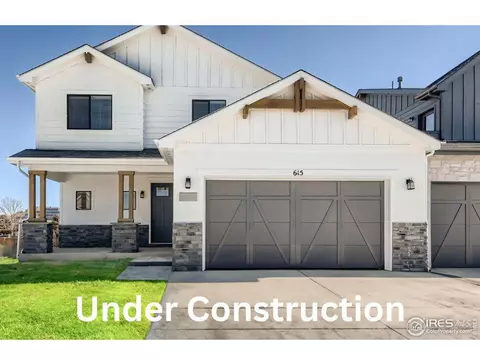 517 Red Jewel Dr, Windsor, CO 80550