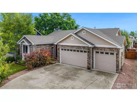 580 Windom Peak Ln, Berthoud, CO 80513