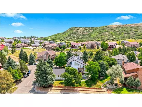 204 Cheney Pl, Castle Rock, CO 80104