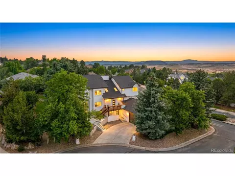204 Cheney Pl, Castle Rock, CO 80104