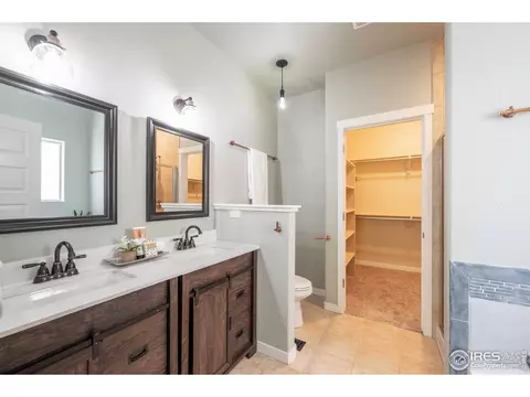 5480 Caribou Dr, Frederick, CO 80504 photo 19