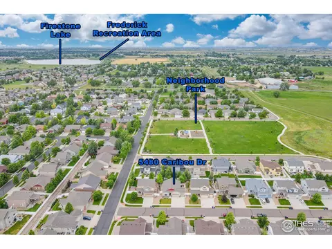 5480 Caribou Dr, Frederick, CO 80504 photo 36