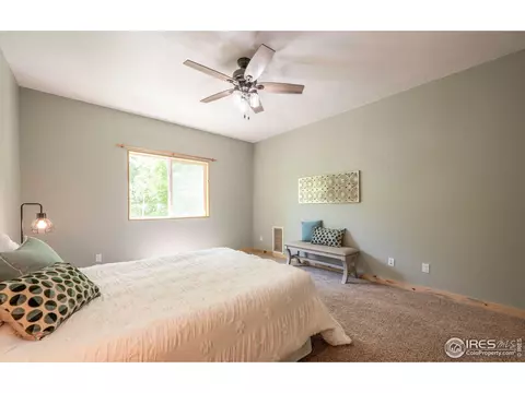5480 Caribou Dr, Frederick, CO 80504 photo 16