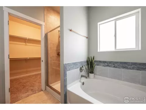 5480 Caribou Dr, Frederick, CO 80504 photo 20