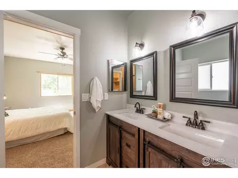 5480 Caribou Dr, Frederick, CO 80504 photo 18