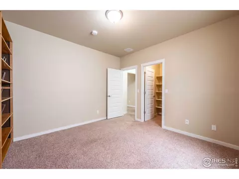 5480 Caribou Dr, Frederick, CO 80504 photo 24
